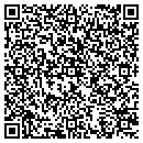 QR code with Renate's Auto contacts