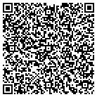 QR code with Philippine Post International LLC contacts