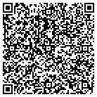 QR code with Builder's Hardware Supply Corp contacts