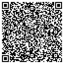 QR code with Shell Pipeline Corp contacts