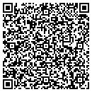 QR code with Ryan Lawn & Tree contacts