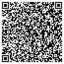 QR code with Richard Rita Beaty contacts