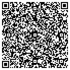 QR code with Main Event Hair Studio contacts