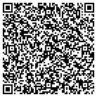 QR code with Phoenix Shipping & Office contacts
