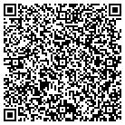 QR code with Craigs Window Cleaning contacts