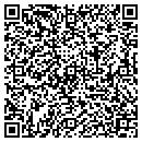 QR code with Adam Lavere contacts