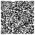 QR code with Dave's Vacuum & Sewing Center contacts