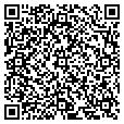 QR code with Piavva John contacts