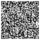 QR code with Safety Tree Service contacts