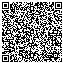 QR code with Bz Hardware LLC contacts