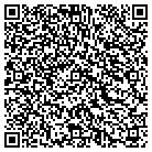 QR code with Southwest Utilities contacts