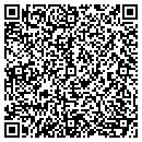 QR code with Richs Auto Mart contacts