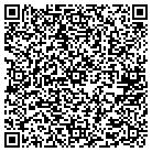 QR code with Creative Window Cleaning contacts