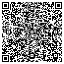 QR code with Southwest Utilities contacts