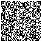 QR code with Plattsburgh Mail & Shipping Center contacts