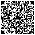 QR code with Eessco contacts