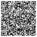 QR code with Rivercity Autoworld contacts