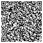 QR code with Cabinets & More Hardware LLC contacts