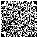 QR code with Postage Plus contacts