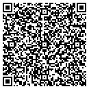 QR code with Shawn's Lawn & Landscape contacts