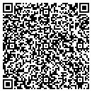 QR code with Southwest Utilities contacts