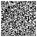 QR code with Making Waves contacts