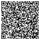 QR code with Southwest Utilities contacts