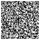 QR code with Making Waves Amelia contacts