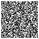 QR code with Stark's 2 contacts
