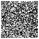 QR code with Southwest Utilities contacts