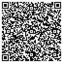 QR code with Rouse Auto Sales contacts