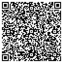 QR code with Sss Lawn & Tree contacts
