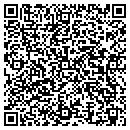QR code with Southwest Utilities contacts