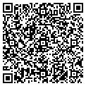 QR code with Quentin Johnson contacts