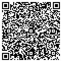 QR code with Crystal Clean contacts