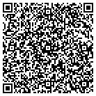 QR code with Adept Professional Services contacts