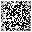 QR code with Southwest Utilities contacts