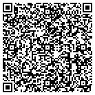 QR code with Rcs Ambulance Service contacts