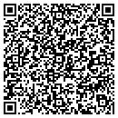 QR code with R9 Carpentry contacts