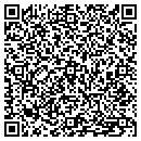 QR code with Carman Hardware contacts