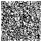 QR code with Grandfather Frost's Russian contacts