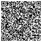 QR code with Dimugno J Landscape Cnstr contacts