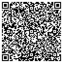 QR code with Mane Connection contacts