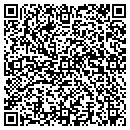 QR code with Southwest Utilities contacts