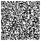 QR code with Rcs Ambulance Services contacts