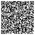 QR code with Stump Be Gone contacts