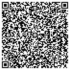 QR code with G&D Crystal Brewster Mountain Mine contacts