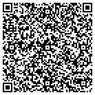 QR code with Advanced Spa Services Inc contacts