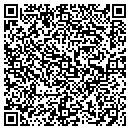 QR code with Carters Hardware contacts