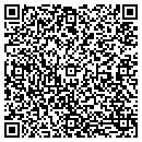 QR code with Stump Grinding of Olathe contacts